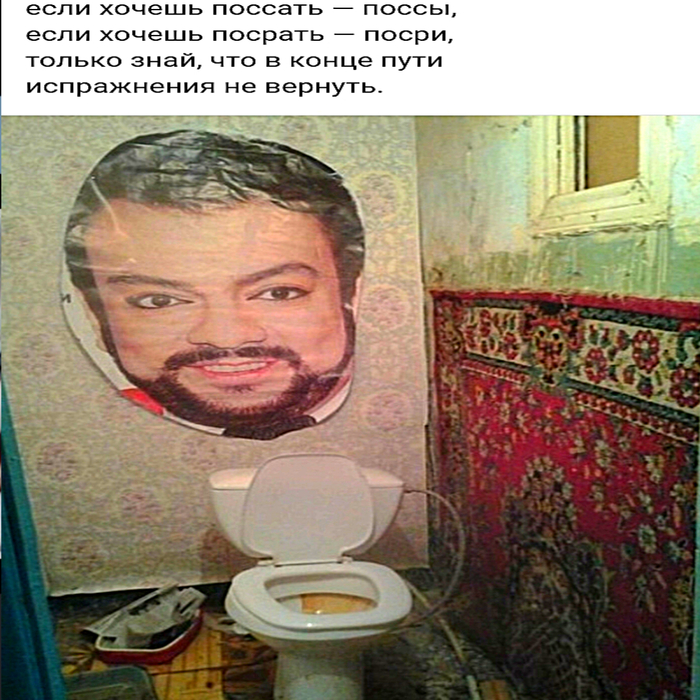   :)  , ,   , ,  , ,  