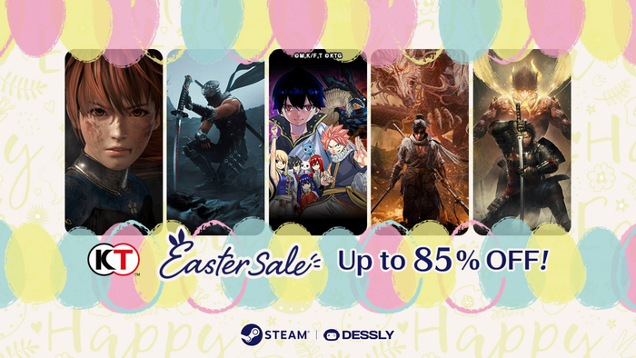  Steam     KOEI TECMO!  ,   , Steam, , Nioh,  Steam, MMORPG, , RUTUBE, ,  ,  , 