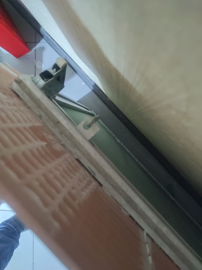   ? , , , 