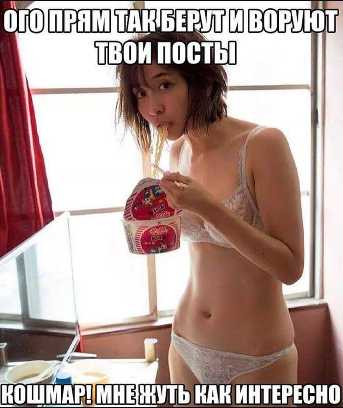  3  ,   , ,   , 