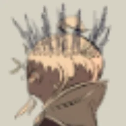 nox.55