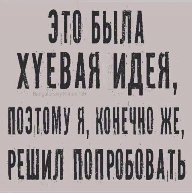    3  ,   , ,   , ,   , 