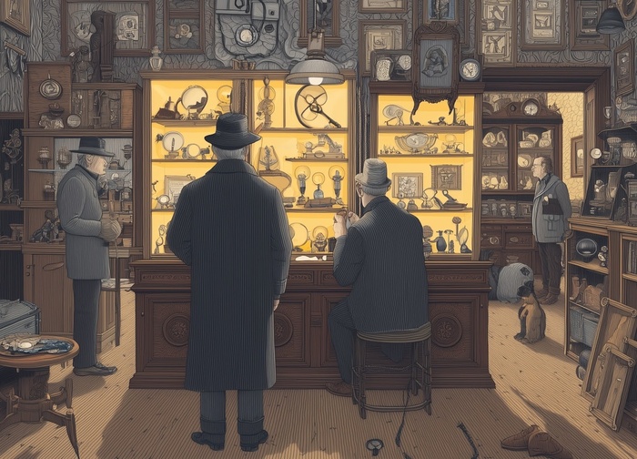 ��������� �� ����� �������� ������ ����������� �����