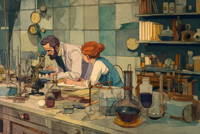 ��������� ���������� ������ ���������