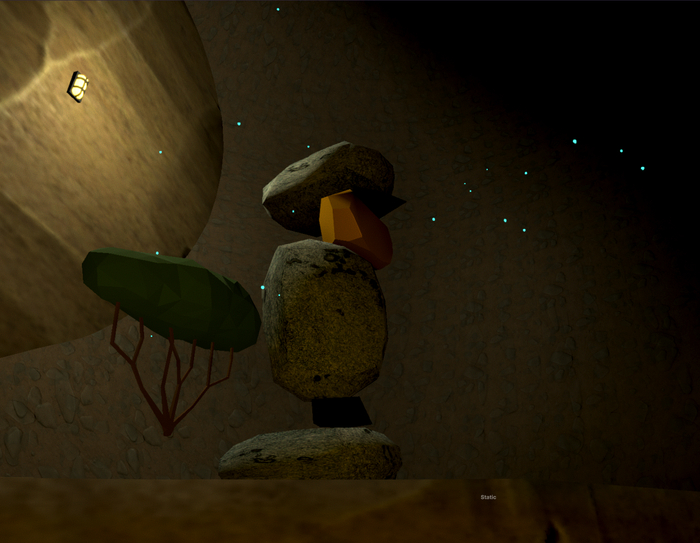           ... , ,  , Gamedev, , Indiedev