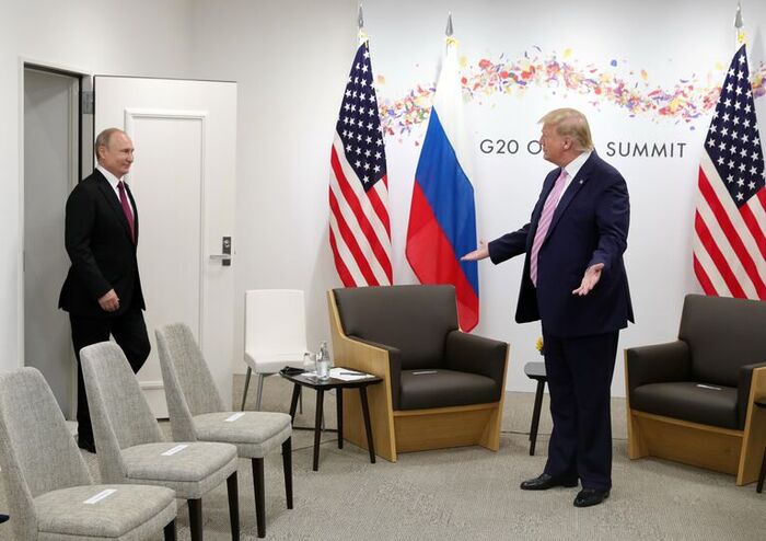      G20 ,  , , , G20, , ,  ,  , , , , ,  , 