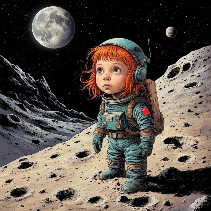 �������� �� ���� )