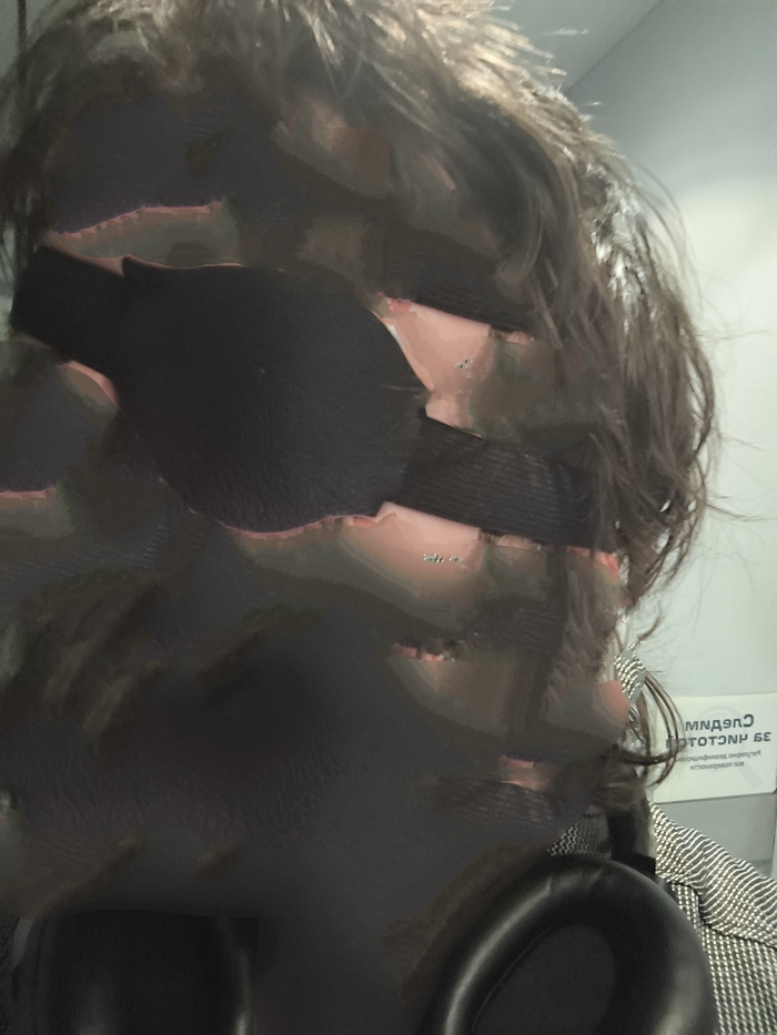    , , , , , 