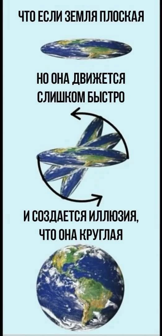       , ,  , 