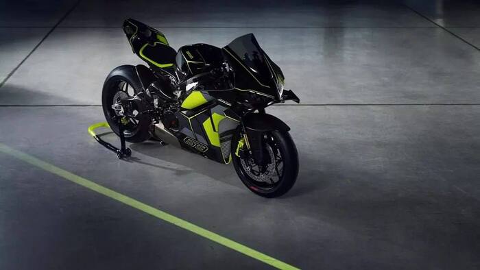 Lamborghini      Panigali V4 S  Ducati    Lambo , Lamborghini, 