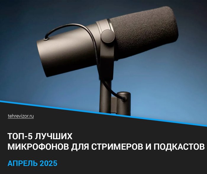      :  2025     ( 5)  , , ,  , , , , , , 
