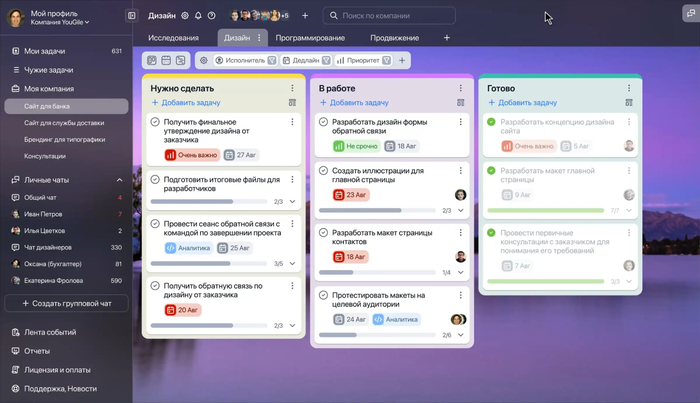 ���. 1 � ��� �������� ��������� �������&nbsp;