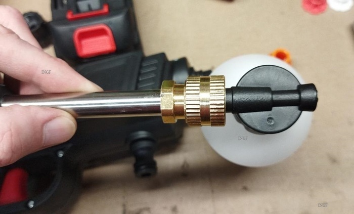 ������� ��� ������� �������� ��� ��������� ��������� �������� �������� �� ���. ����� �� INGF