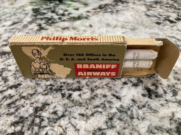     ?  , ,   , , 