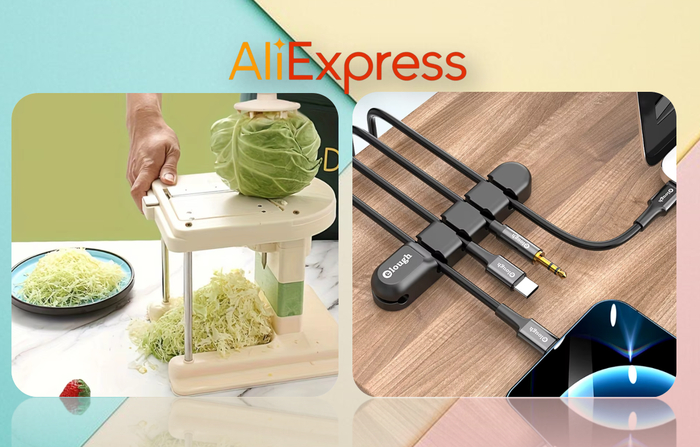 16   AliExpress,       ,   , ,  , , , Telegram ()
