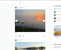 ������� �������� ����� ������� ��� �������