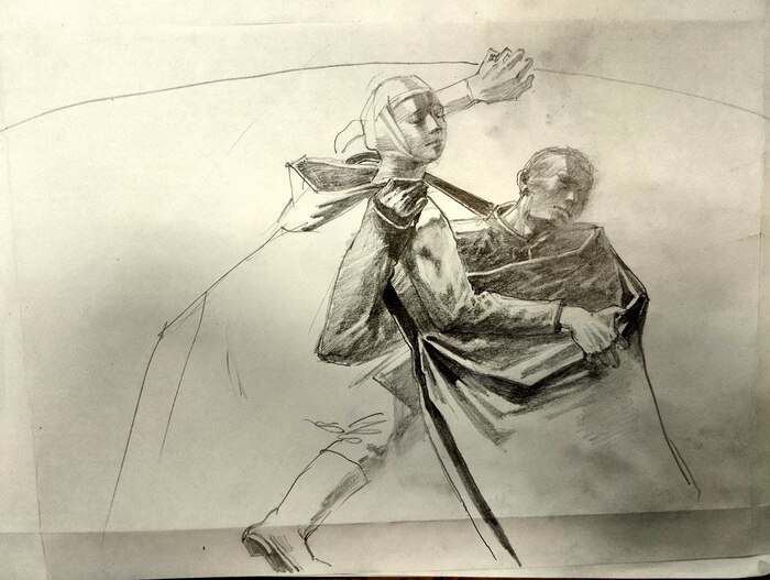 � ������ ���� �����