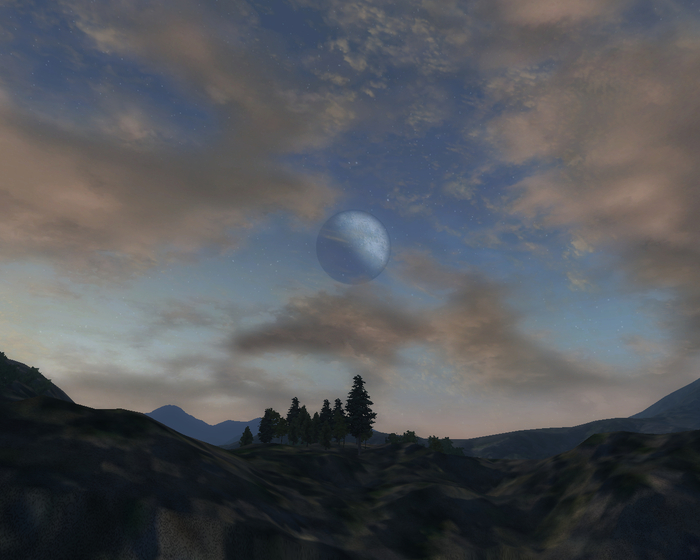      Bethesda, The Elder Scrolls, The Elder Scrolls IV: Oblivion, , , , 