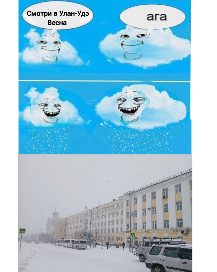   -, 12  , , -, , , , 