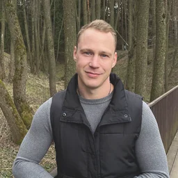 tvoipsyholog