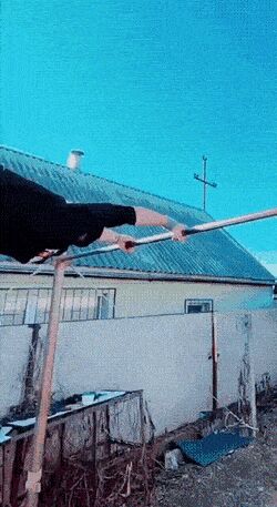   , , , 