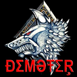 souldemeter