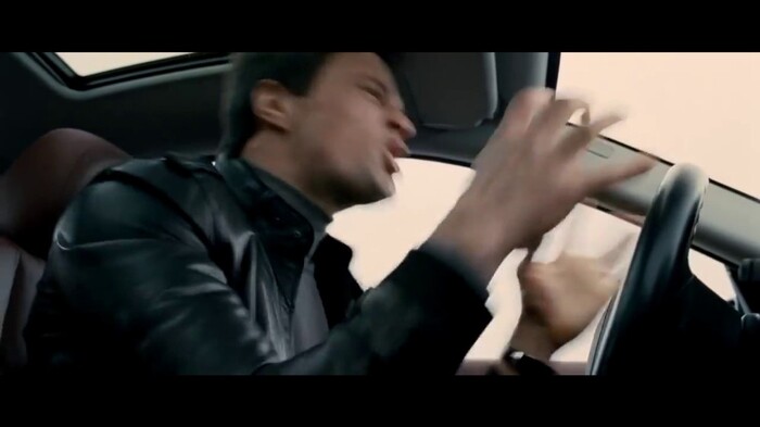 Сертификация и с чем её едят Предпринимательство, Малый бизнес, Торговля, Услуги, Сертификация, Мат, Длиннопост