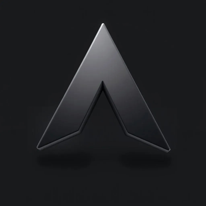      ArchLinux Arch, Linux, ,  , ,  , 