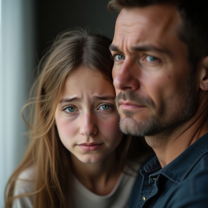 <!--noindex--><a href="https://pikabu.ru/story/_isklyucheno_biologicheskoe_ottsovstvo__isklyucheno__ne_znachit_ne_moyo_12603226?u=https%3A%2F%2Fdzen.ru%2Funfinishedstories&t=https%3A%2F%2Fdzen.ru%2Funfinishedstories&h=2c556ac63b88201ef73ede870822769477151515" title="https://dzen.ru/unfinishedstories" target="_blank" rel="nofollow noopener">https://dzen.ru/unfinishedstories</a><!--/noindex-->