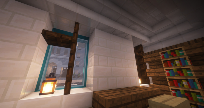     20 .   (Minecraft) Minecraft, , , 