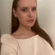 ������ ������������ AlyonaSheglova