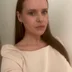 AlyonaSheglova