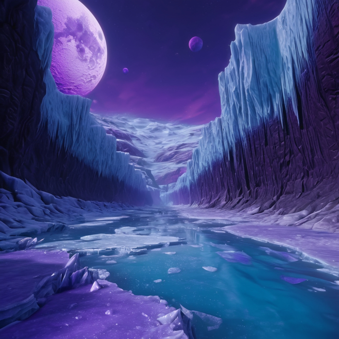 ���� �� ��������� - 173