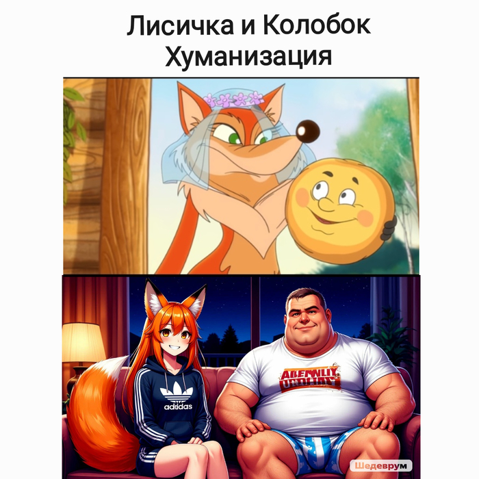  ,  , , ,  (),   , , , ,  , , Anime Art