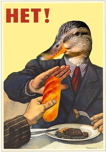 Поставил 2 автомата с кормом для уточек в парке. Делюсь результатами Бизнес, Малый бизнес, Предпринимательство, Личный опыт, Вендинг, Стартап, Услуги, Утка, Дикие утки, Бизнес по-русски, Бизнес-идея, Открытие бизнеса, Бизнес-план, Корм для животных, Пруд, Длиннопост Поставил 2 автомата с кормом для уточек в парке. Делюсь результатами Бизнес, Малый бизнес, Предпринимательство, Личный опыт, Вендинг, Стартап, Услуги, Утка, Дикие утки, Бизнес по-русски, Бизнес-идея, Открытие бизнеса, Бизнес-план, Корм для животных, Пруд, Длиннопост