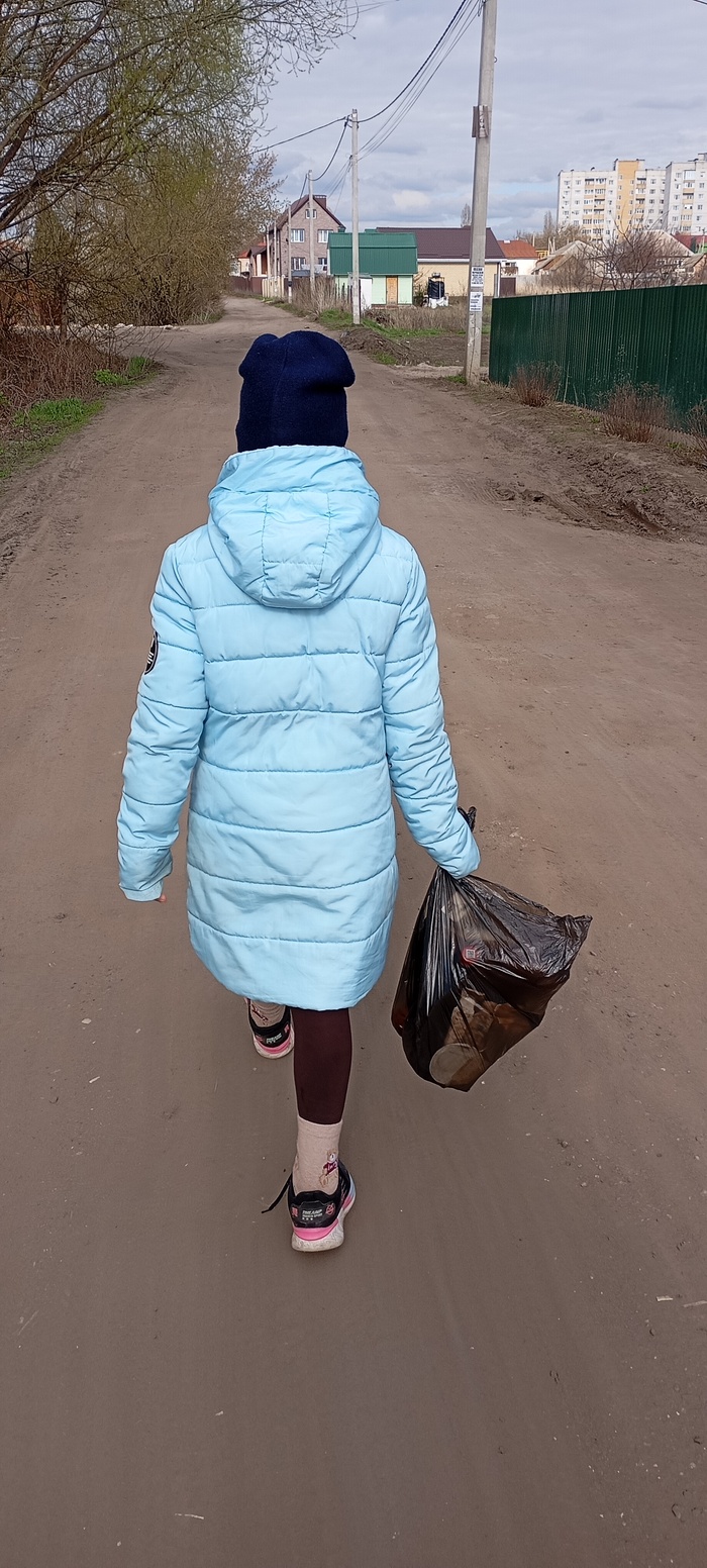 � ����� �� ���� �������� �����...