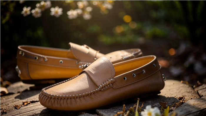 , , : 10       AliExpress, , , 