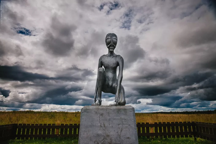 �������� �������������� ����������