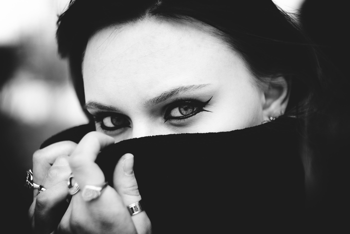 Helios 44-2 � ������ � Sony A7