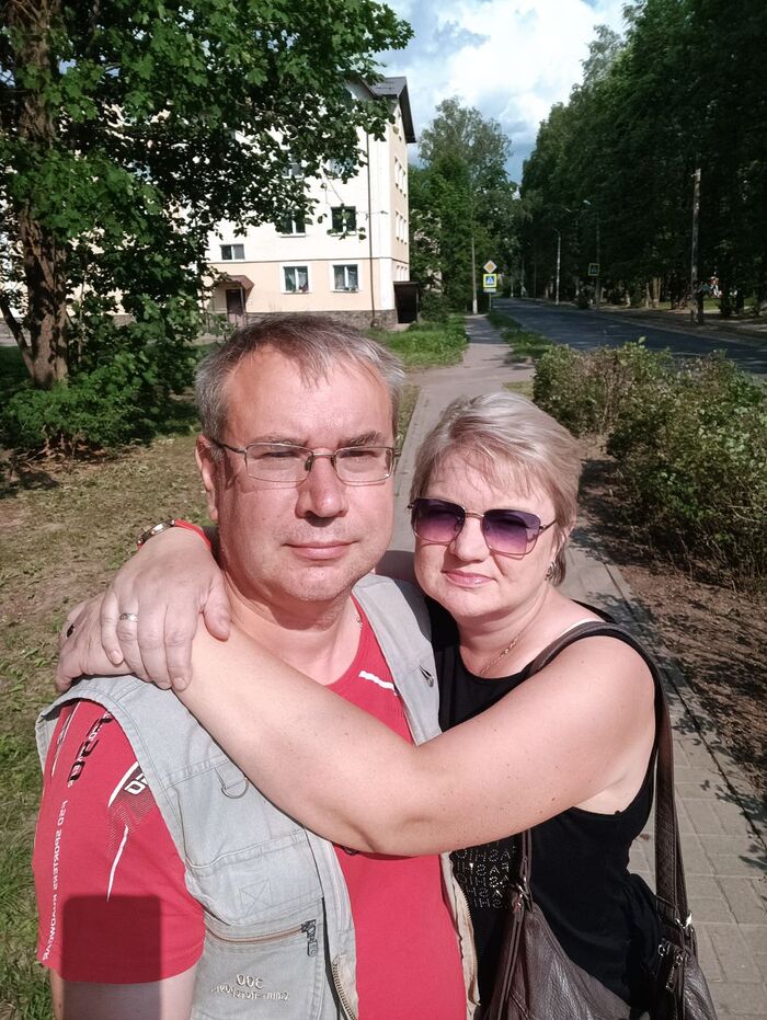 Десять лет. Полет нормальный