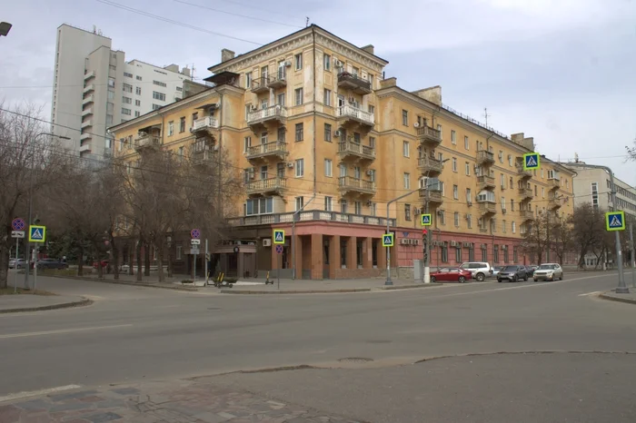 Три дня в Волгограде (Часть 3) Путешествие по России, Города России, Canon, Волгоград, Фотография, Сталинград, Путешествия, Длиннопост
