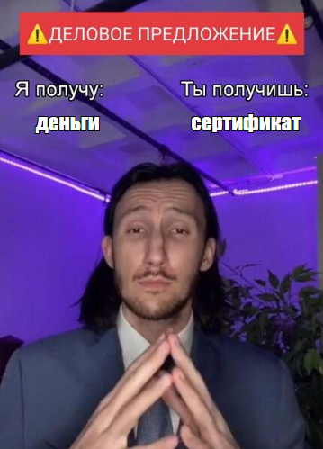 9,99$ + �������� + ������ + �� ����