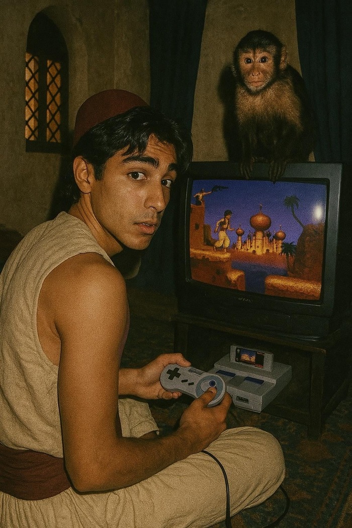 ������� � ��� � �������� ���������.