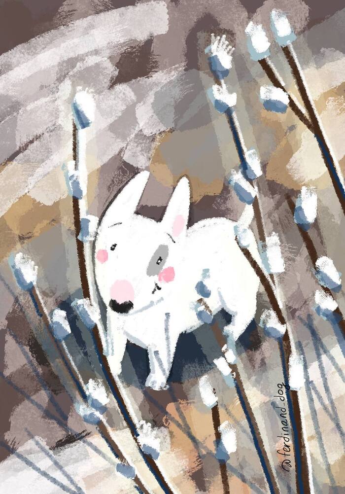  ,  , , , 