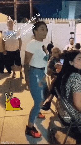     , , , 