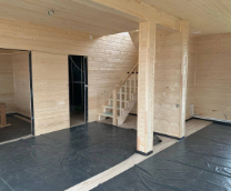 �� � ����������� 