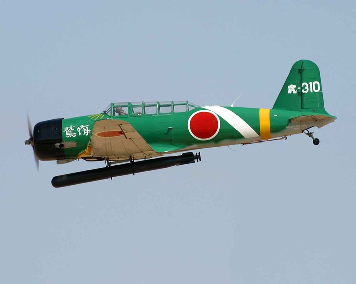  - Nakajima B5N , , ,   ,  , -,  ,  , 