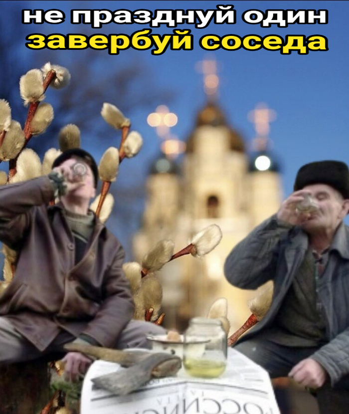 � ����������