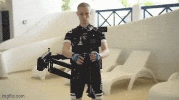   , , , 
