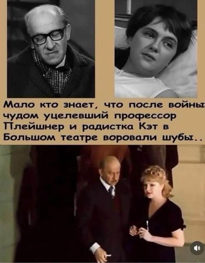            , , , , ,  , 